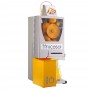 FCompact Juicer