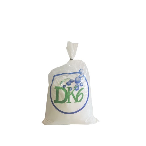 DK6 Detergente MC500