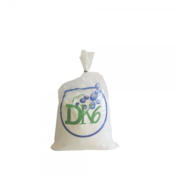 DK6 Detergente MC500