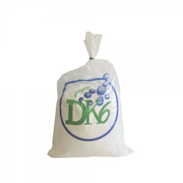 DK6 Detergente MC1000